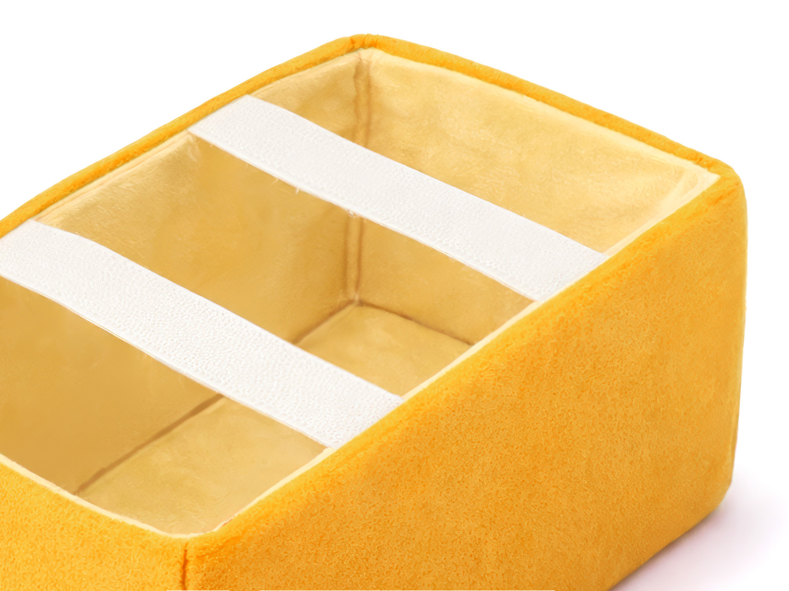 커스텀 인형 티슈 케이스