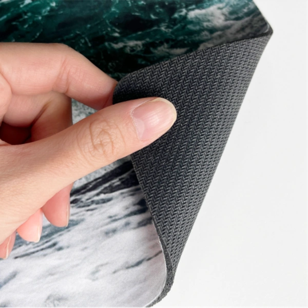 게이밍 장패드 780x300mm