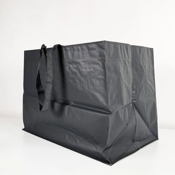 타포린 가방 (주문제작형)