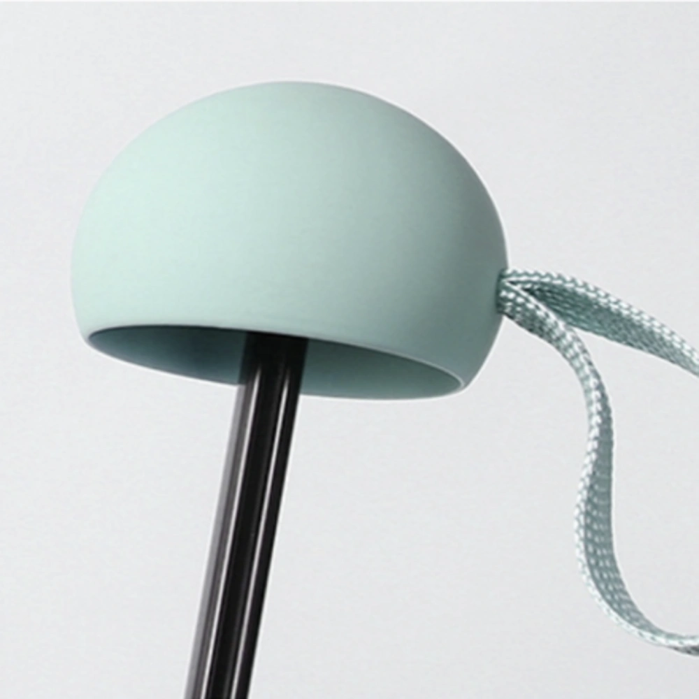 초경량 미니 우산