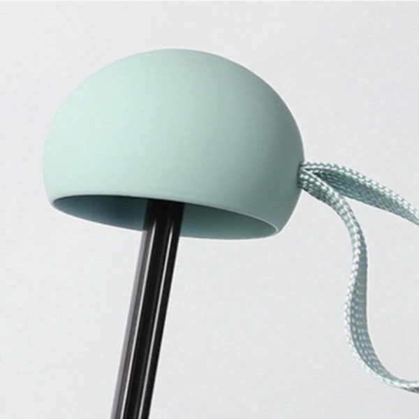 초경량 미니 우산