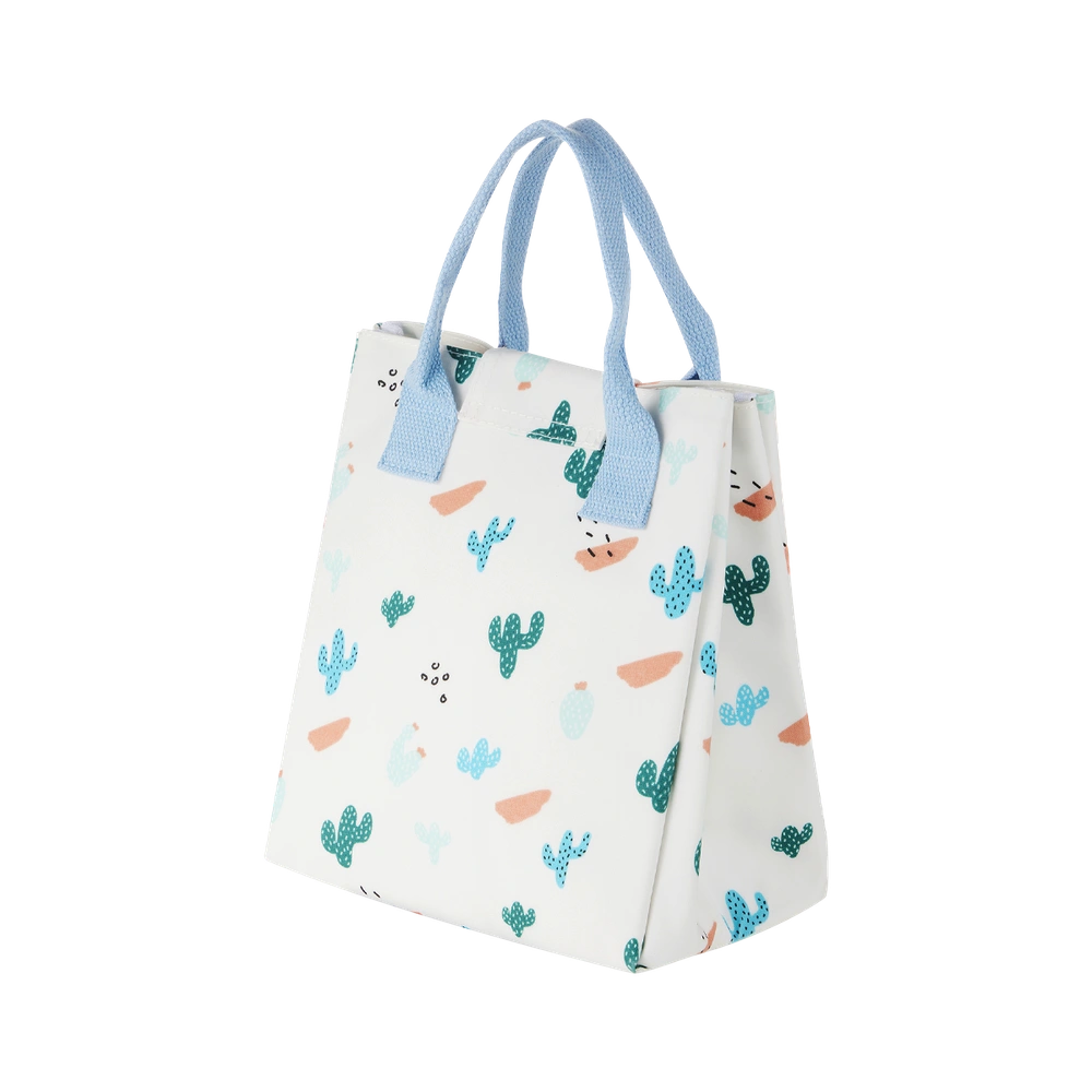 보냉 가방 (주문제작형)