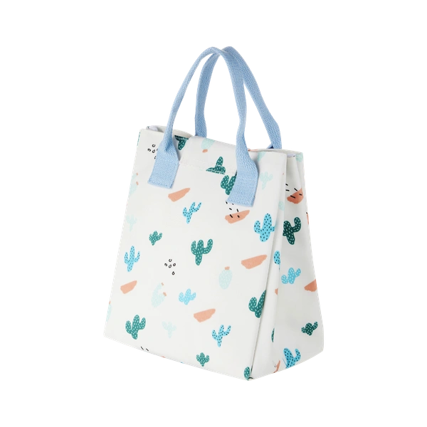 보냉 가방 (주문제작형)