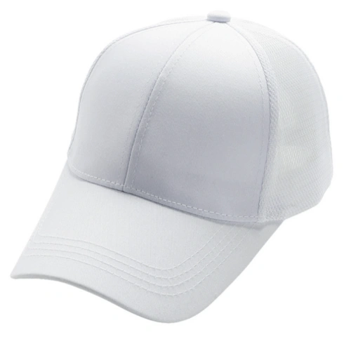 여름 메쉬 캡모자 프리 사이즈