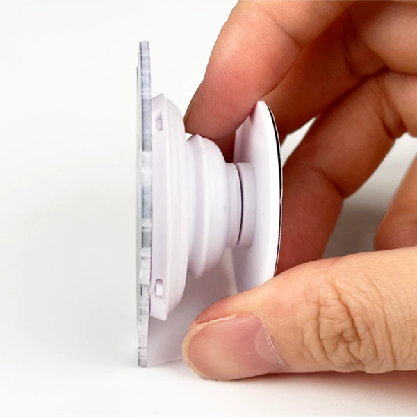 에폭시 스마트톡 (원형)