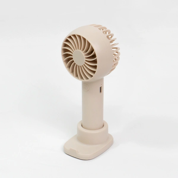 핸디형 2 in 1 선풍기