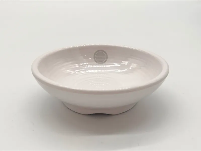 반찬접시 3~6인치