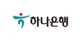 하나은행