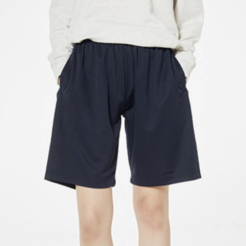 톰스 - glimmer 시원한 반바지 (폴리100%)