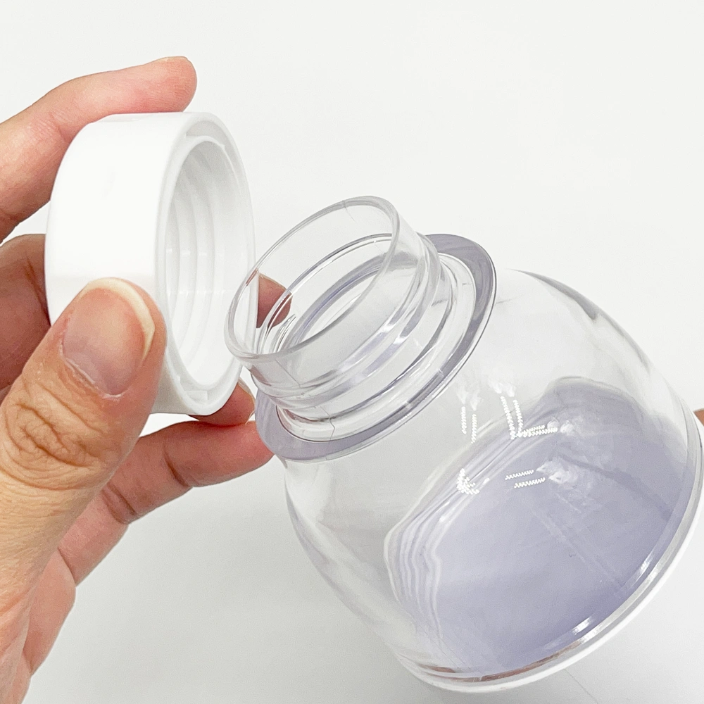 3단 보틀 530ml