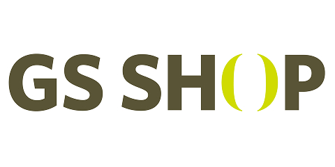 GS SHOP