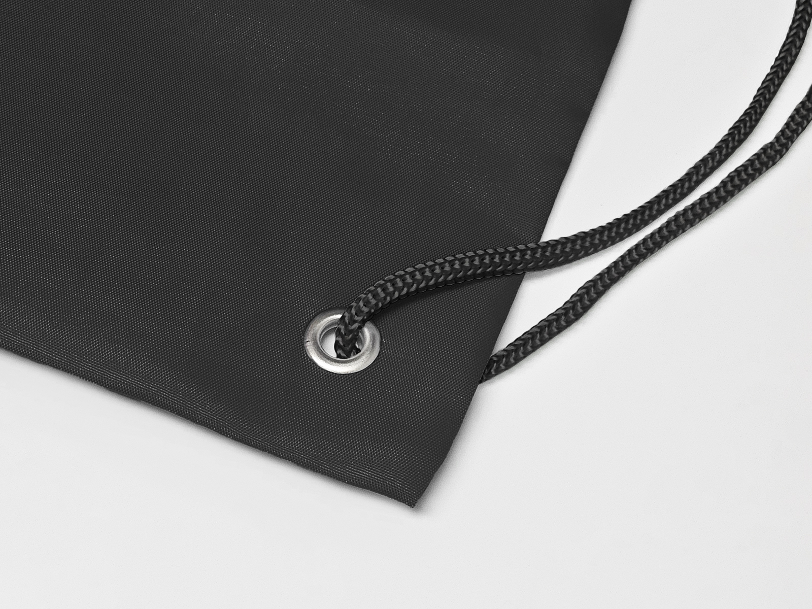 가성비 좋은 폴리 짐색