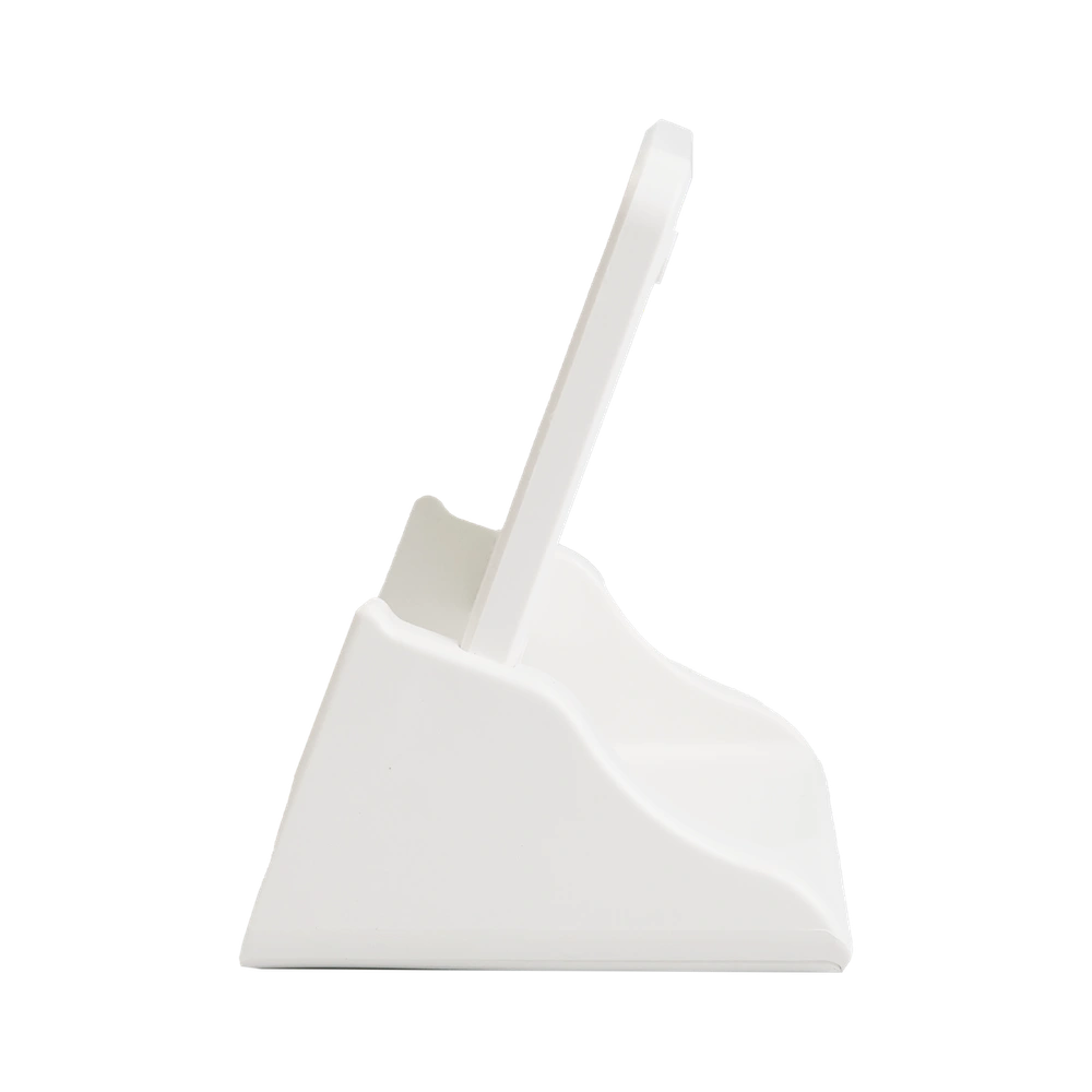 스마트 고속 무선 충전기