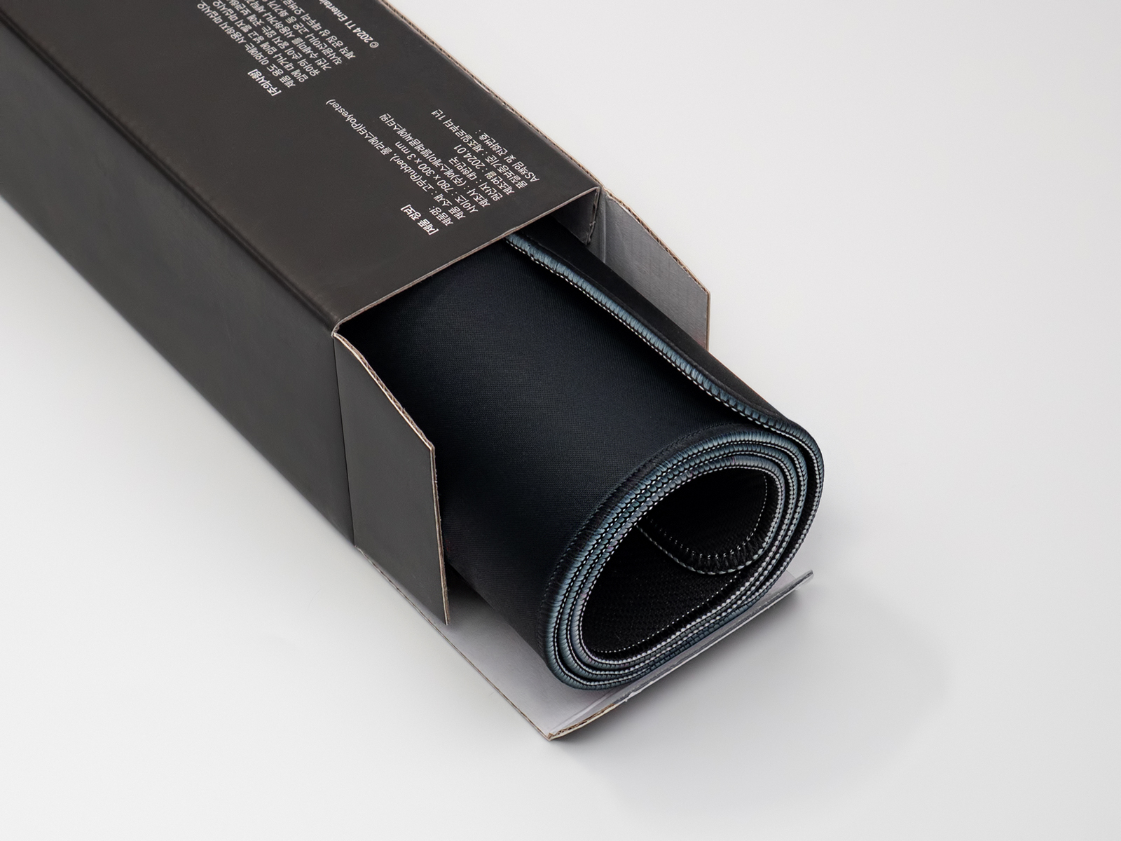 게이밍 장패드 780x300mm