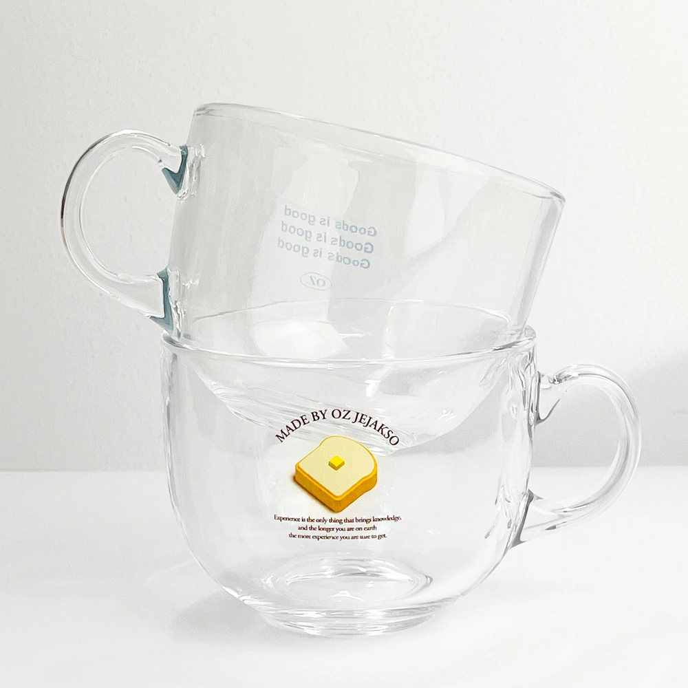 시리얼볼 450ml