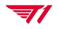 T1