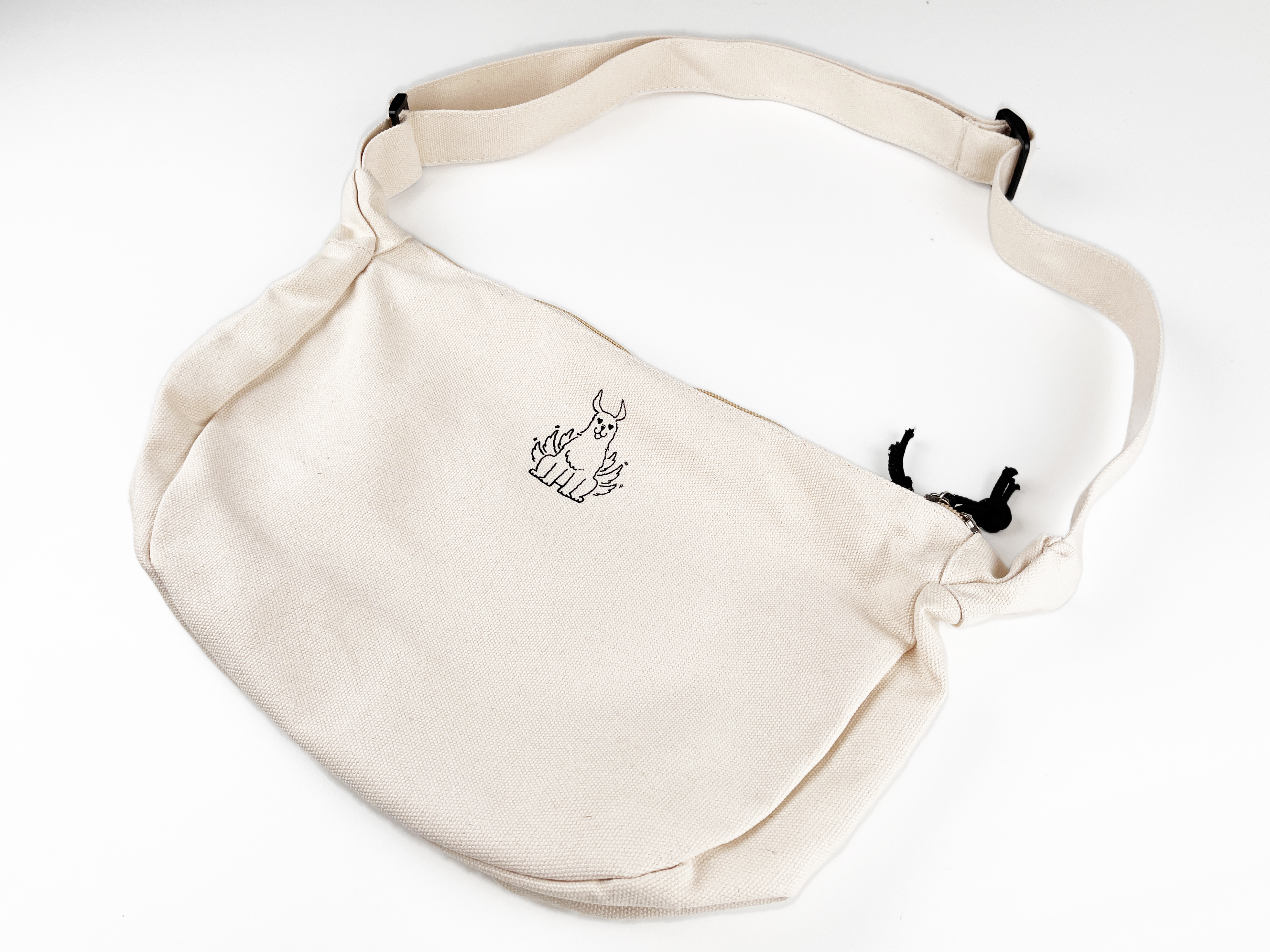 [한국만화박물관] 전시굿즈