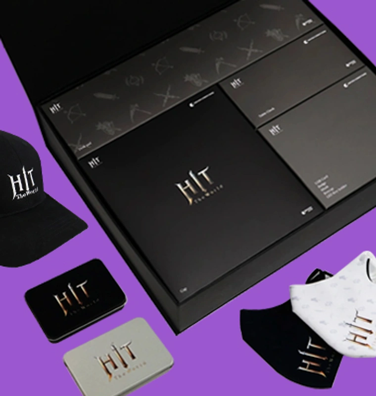 한정판을 넘어, 기억에 남는 경험을 만든다