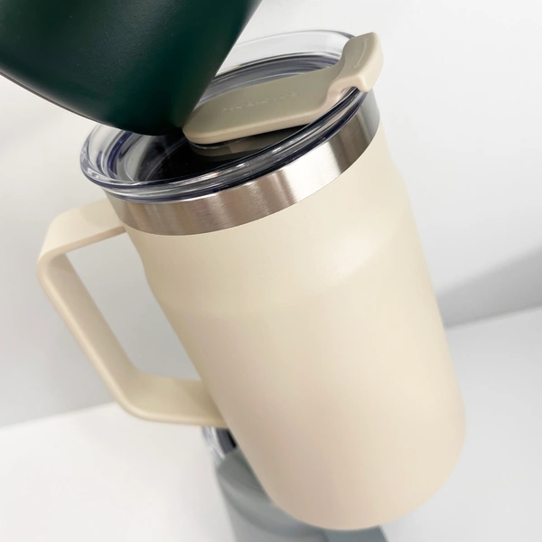 락앤락 메트로 머그 600ml