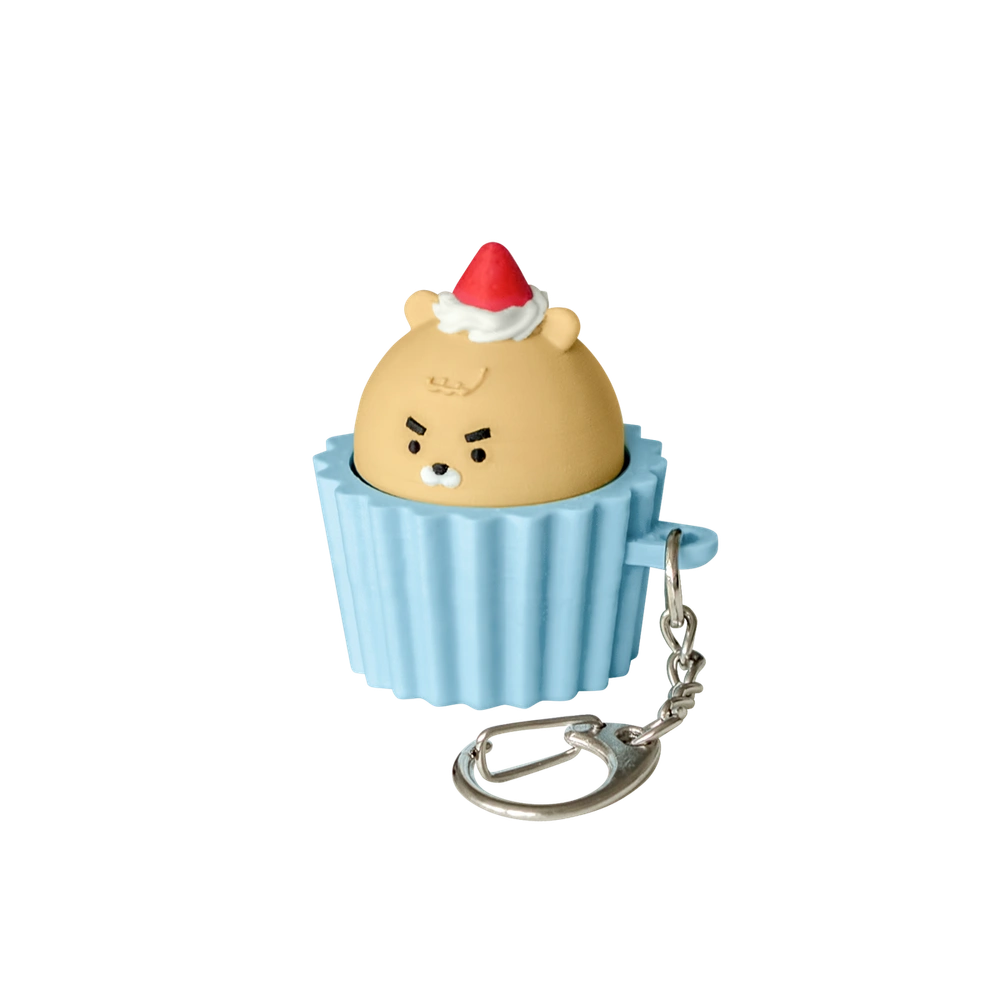 3D 프린트 클리커
