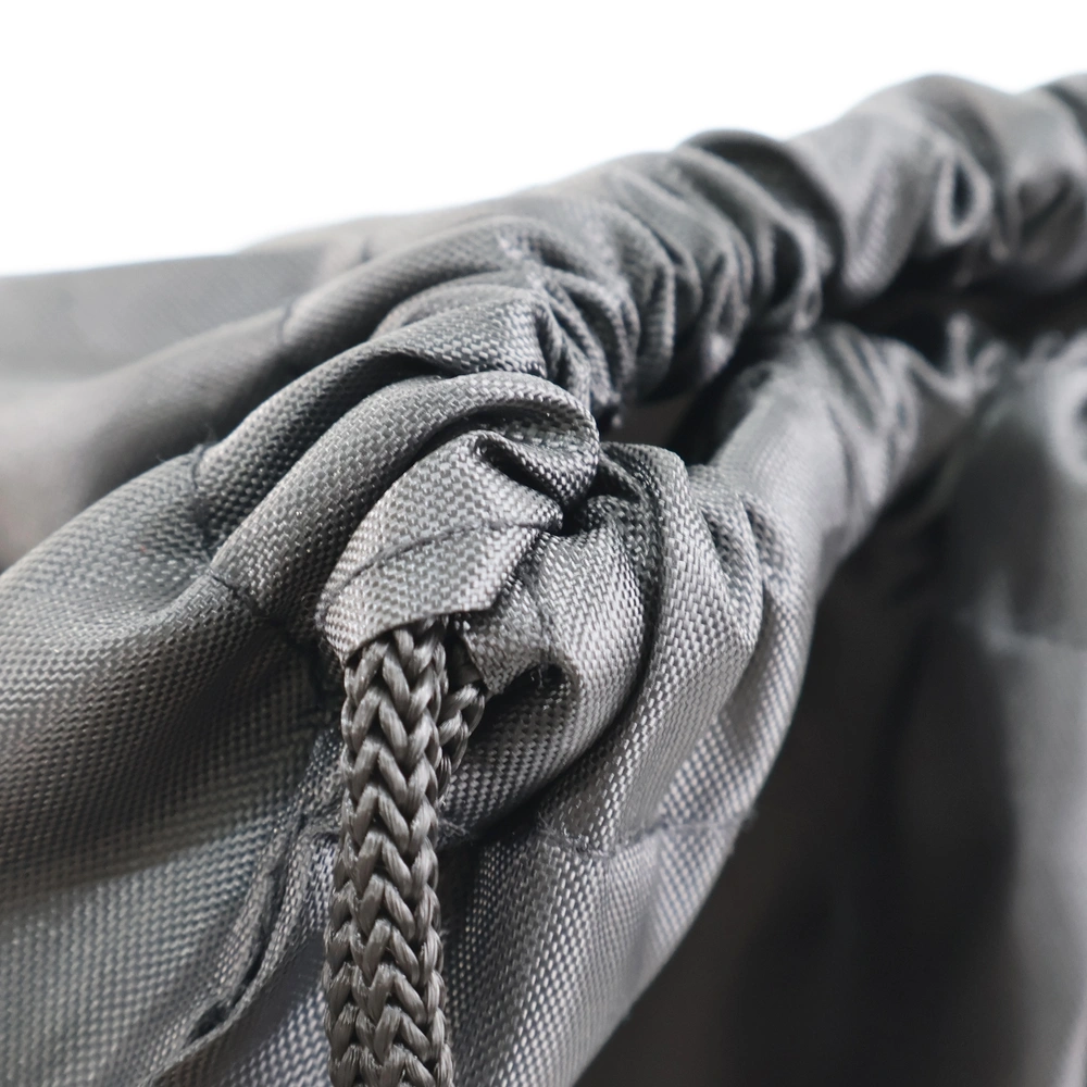 가성비 좋은 폴리 짐색