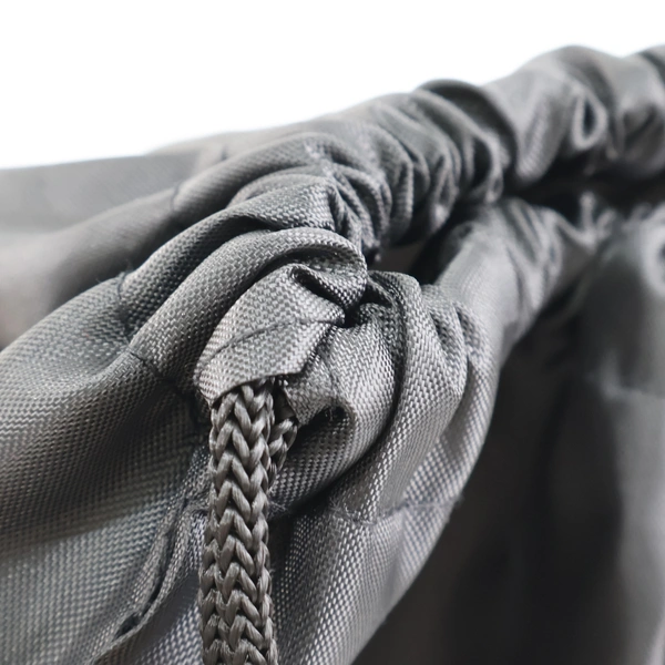 가성비 좋은 폴리 짐색