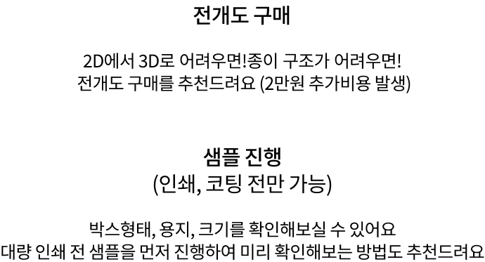 싸바리 상자