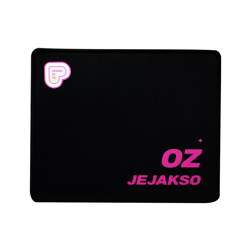 사각형 마우스패드 270x220mm