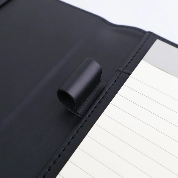 프라임 바인더 노트