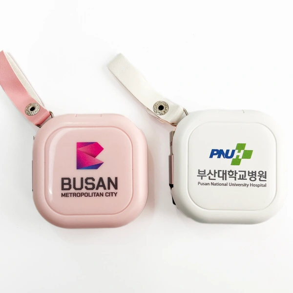 고속충전 케이블 (소유 3in1)