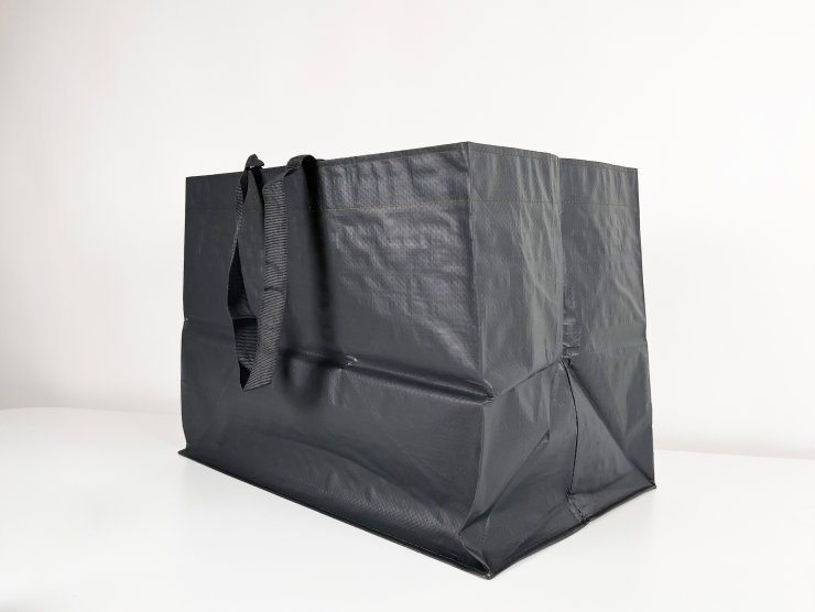 타포린 가방 (주문제작형)