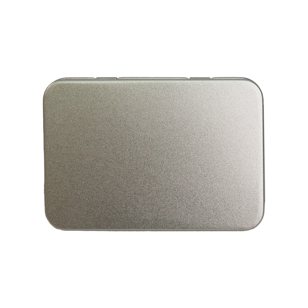 키캡&틴케이스 세트