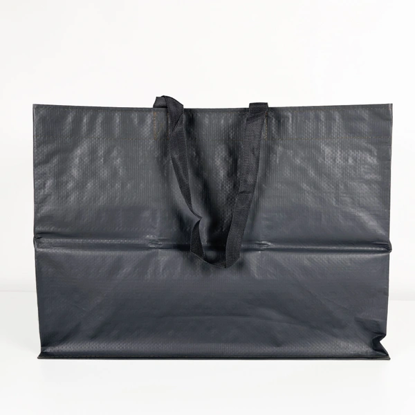 타포린 가방 (주문제작형)