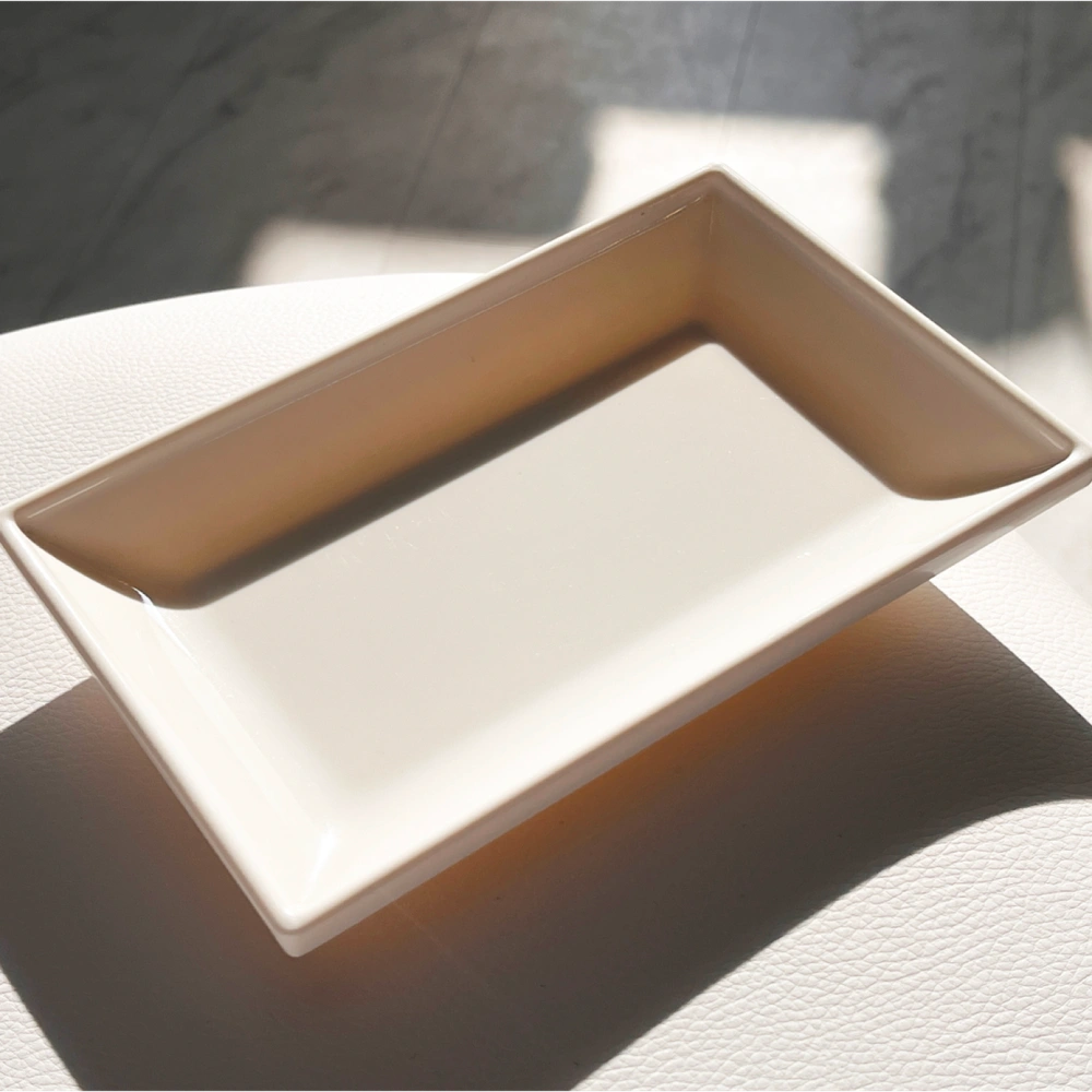 회접시 (소, 중, 대)