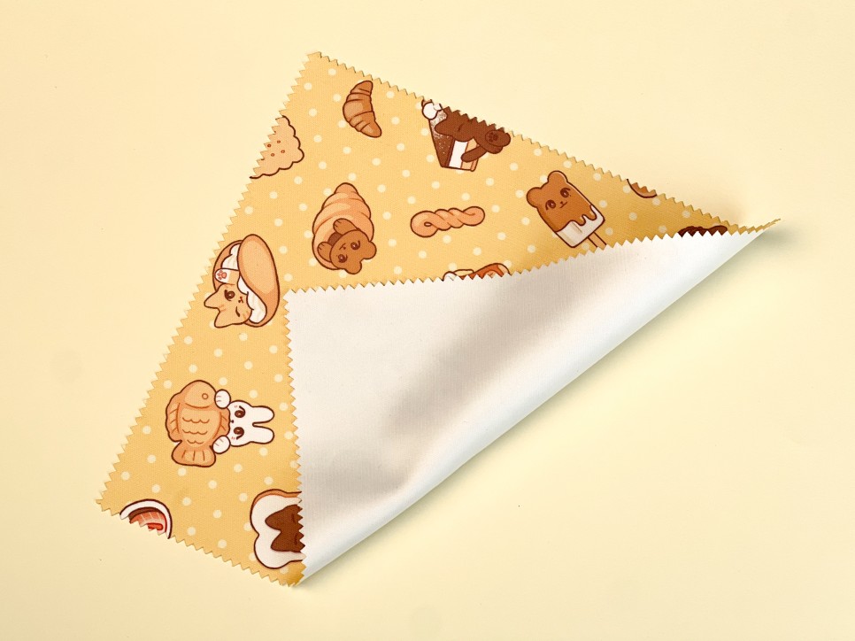 캐릭터브랜드 멀티클리너