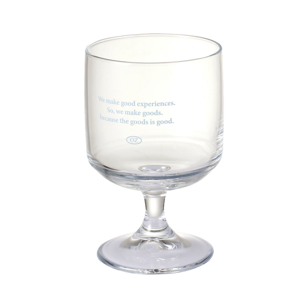 고블렛잔 (중,대)