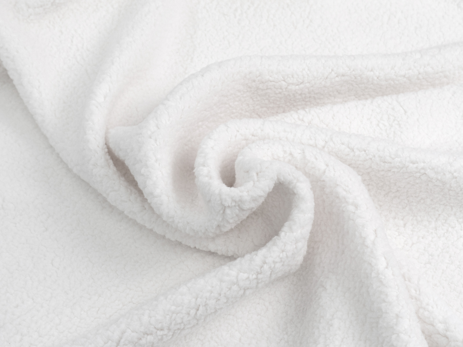 커스텀 풀컬러 담요 3종