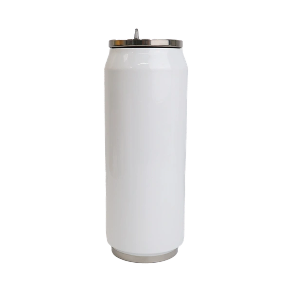 빨대캔 텀블러 2종(풀인쇄 가능)