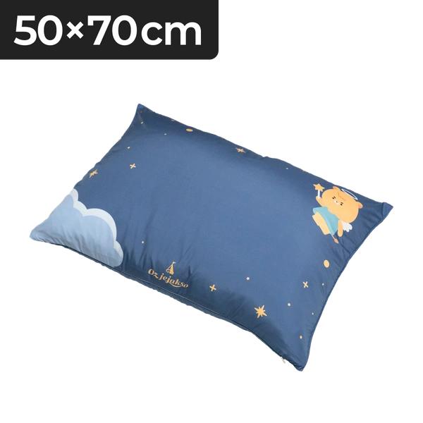 베개커버 50x70cm