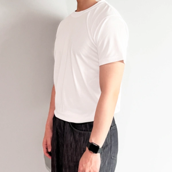 쿨패스 반팔, 긴팔 (성인,아동) 티셔츠