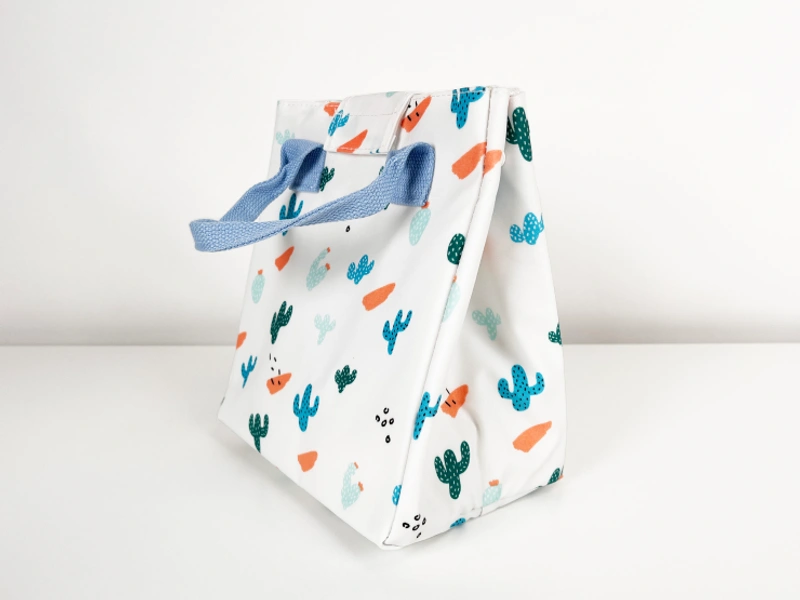 보냉 가방 (주문제작형)