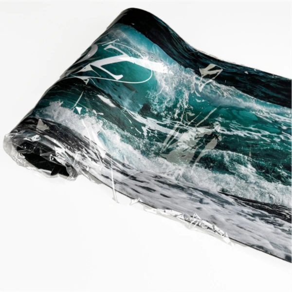 게이밍 장패드 780x300mm