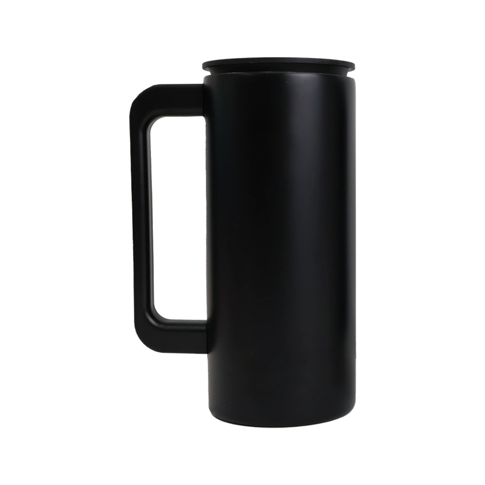 에코 스완 텀블러 350ml