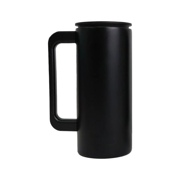 에코 스완 텀블러 350ml