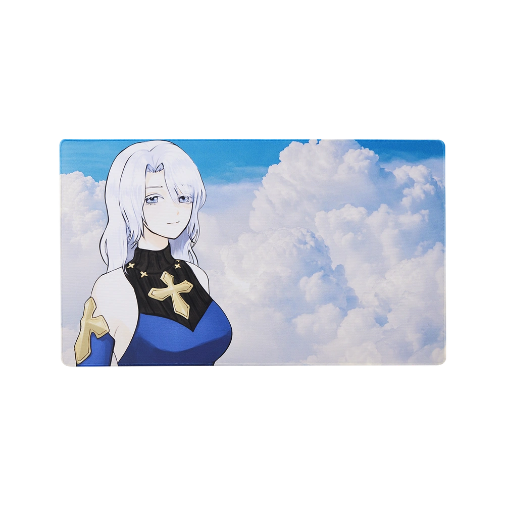 게이밍 장패드 600x350mm