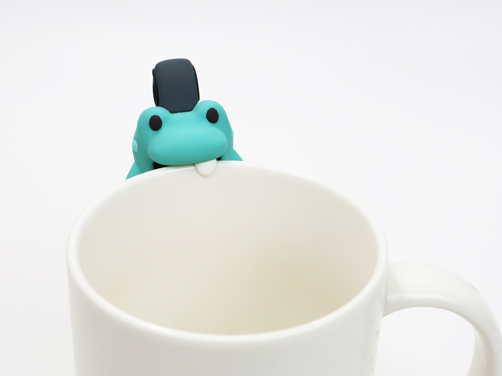 [국가유산청] 츄앙이 캐릭터 피규어 히퍼