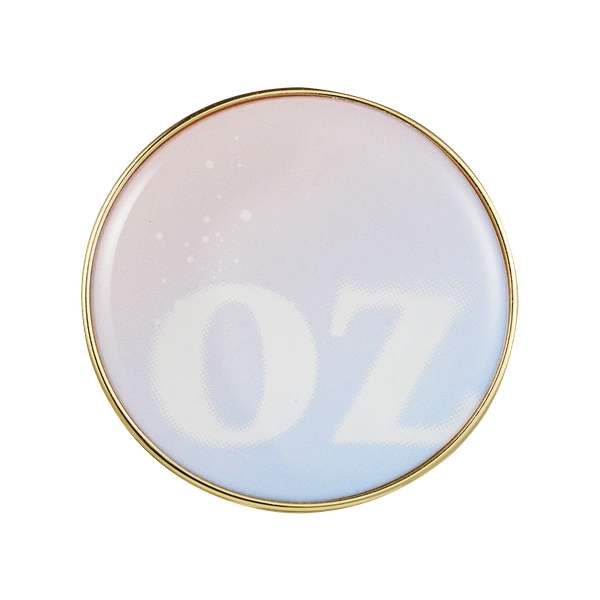 에폭시 스마트톡 (원형)