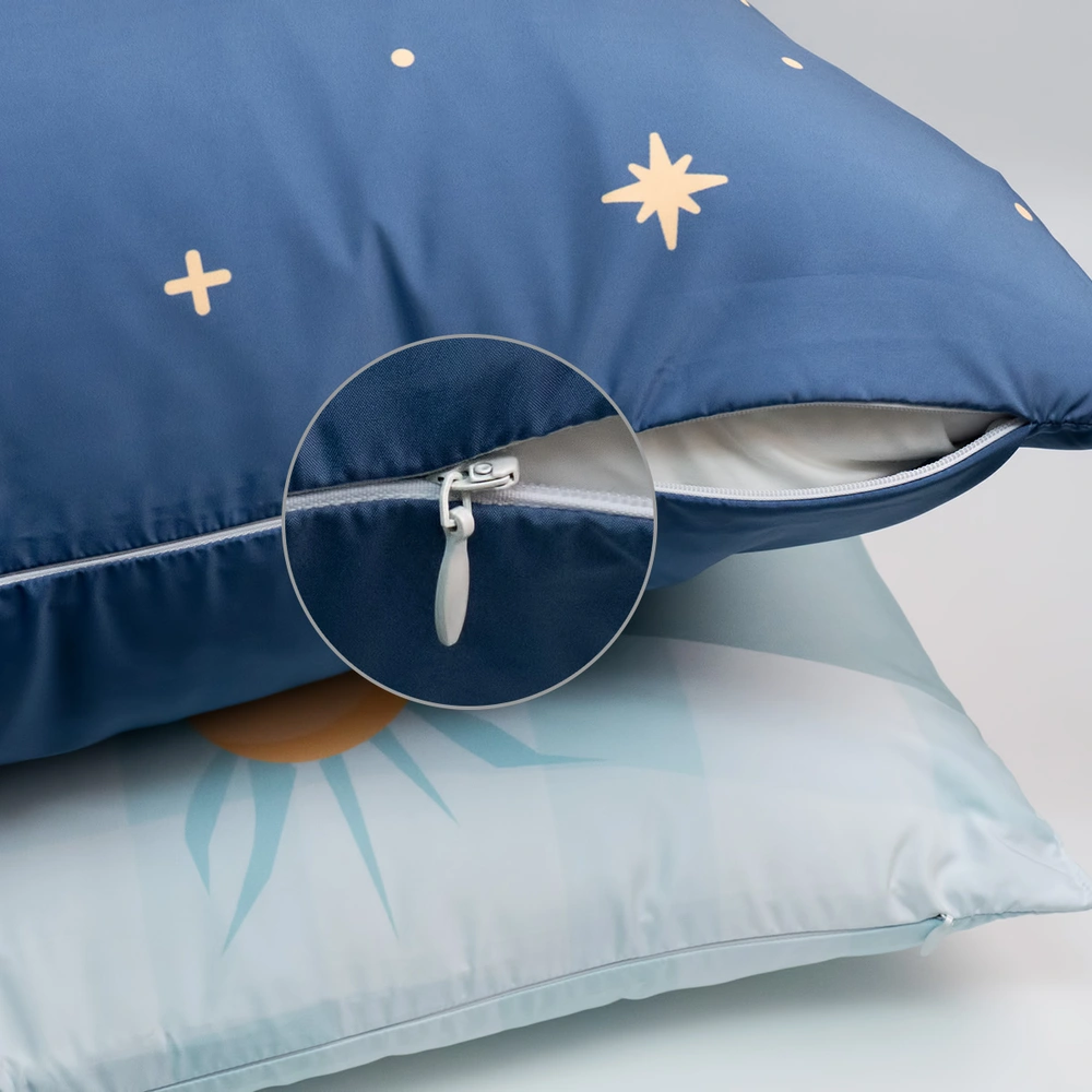 베개커버 40x60cm