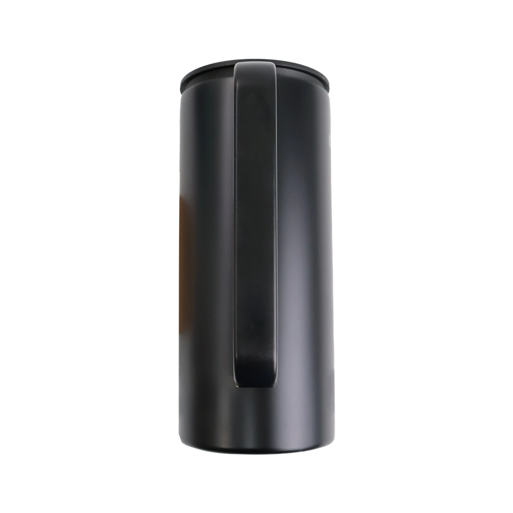 에코 스완 텀블러 350ml