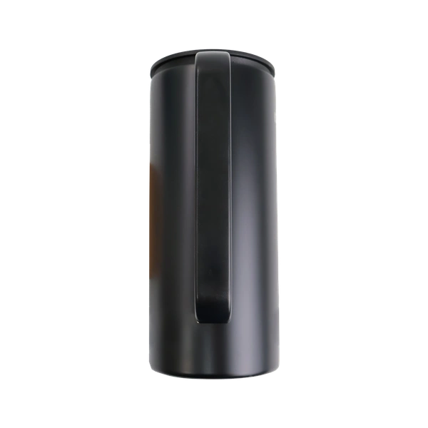 에코 스완 텀블러 350ml